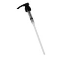 Nioxin Pump – dosatore da litro
