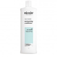 Nioxin Scalp Recovery...