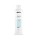 Nioxin Scalp Recovery Moisturising Conditioner For Anti-Dandruff 200ml - balsamo idratante antiforfora