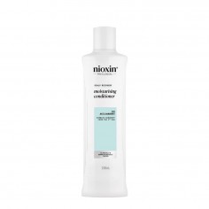 Nioxin Scalp Recovery...