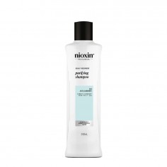 Nioxin Scalp Recovery...