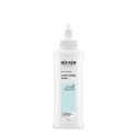 Nioxin Scalp Recovery Soothing Serum For Anti-Dandruff 100ml - siero lenitivo cute pruriginosa con forfora