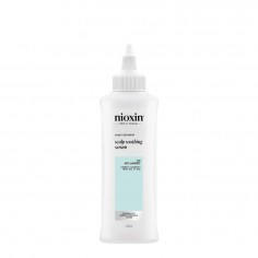 Nioxin Scalp Recovery...