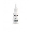 Nioxin Scalp Renew Dermabrasion Trattamento 75ml - trattamento esfoliante cuoio capelluto