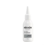 Nioxin Scalp Renew...