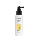 Nioxin System 1 Scalp + Hair Treatment Thickening 100ml - siero/trattamento infoltente capelli naturali diradati lieve