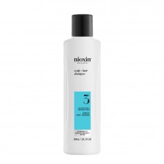 Nioxin System 3 Scalp +...