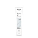 Nioxin Density Defend Styling Hair Thickening Gel  140ml - gel volumizzante capelli fini sottili