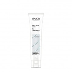 Nioxin Density Defend...