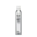 Nioxin Styling Density Defend Volumising Dry Shampoo 180ml - shampoo a secco volumizzante