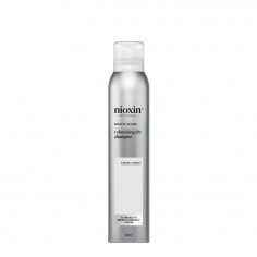 Nioxin Styling Density...