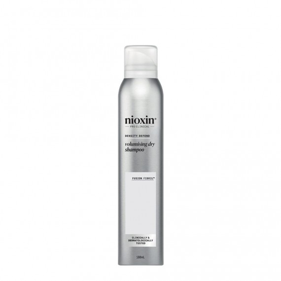Nioxin Styling Density Defend...