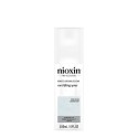 Nioxin Styling Density Defend Styling Root Lifting Hair Spray 150ml - spray volumizzante radici 