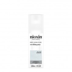 Nioxin Styling Density...