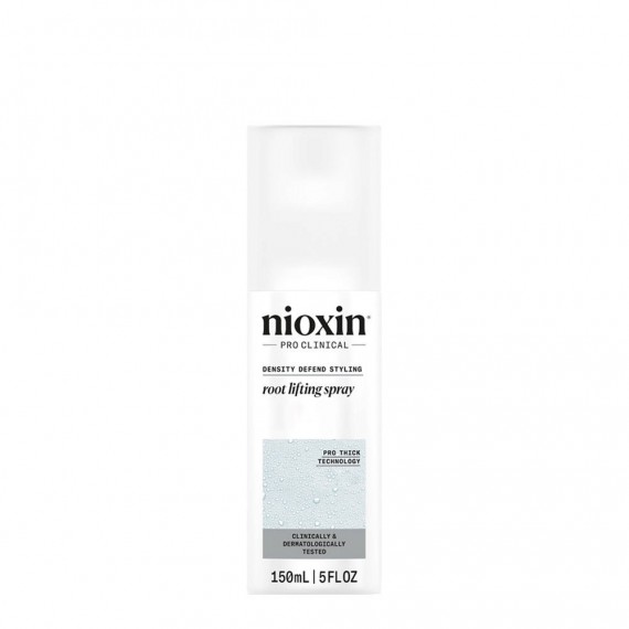 Nioxin Styling Density Defend Styling...