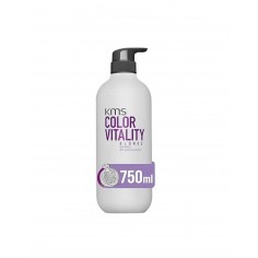 KMS Color Vitality Blonde...