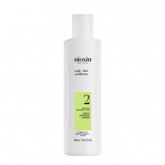 Nioxin System 2 Scalp +...