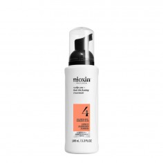 Nioxin System 4 Scalp +...