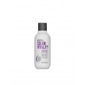 KMS Color Vitality Blonde Conditioner  250ml NOVITA' 2025 - balsamo antigiallo capelli biondi decolorati