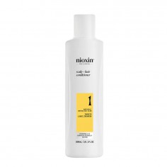 Nioxin System 1 Scalp +...
