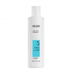 Nioxin System 3 Scalp +...