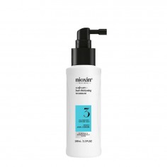 Nioxin System 3 Scalp +...