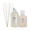 Comfort Zone Tranquillity Home Fragrance 500ml + REFILL 500ml con bastoncini