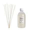 Comfort Zone Tranquillity Home Fragrance REFILL 500ml - ricarica fragranza ambiente con bastoncini