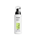 Nioxin System 2 Scalp + Hair Treatment Thickening Progessed Thinning 100ml - siero/trattamento infoltente capelli naturali dirad