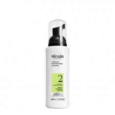 Nioxin System 2 Scalp +...