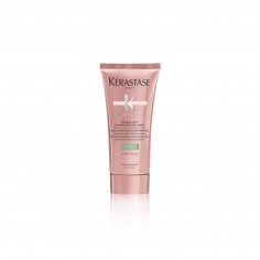 Kerastase Chroma Absolu...