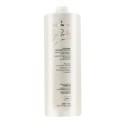 Medavita Blondie Ice Blonde Enhancing Shampoo 1250ml - shampoo rinforzante anti-giallo capelli biondi tonalità fredda
