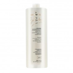 Medavita Blondie Ice Blonde...