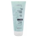 Medavita Choice Mask Maschera Nutriente Riflessante 200ml - maschera nutriente riflessante