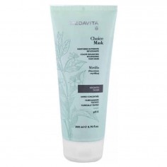 Medavita Choice Mask...