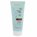 Medavita Choice Mask Maschera Nutriente Riflessante 200ml - maschera nutriente riflessante
