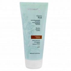 Medavita Choice Mask...