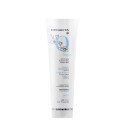 Medavita Oxygen Detox Mask 150ml - maschera detossinante rivitalizzante cute e capelli stressati 