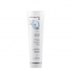 Medavita Oxygen Detox Mask...