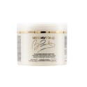 Medavita Blondie All Blondes Bonding Deep Mask 500ml - maschera rimpolpante capelli biondi