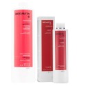 Medavita Hairchitecture Shampoo Corporizzante+Idrogel corporizzante 1000ml+500ml - kit volumizzante capelli sottili