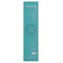 Medavita Puroxine Fresh Purifying Micellar Water 150ml - acqua micellare purificante cuoio capelluto