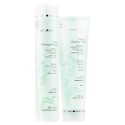 Medavita Choice Glowing Shampoo + Mask 250+150ml  - kit super-brillattezza tutti tipi di capelli
