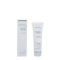 Medavita Crema Riparatrice Mani e Unghie 50ml - crema idratante unghie e mani