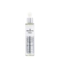 Medavita Elisier 50ml - siero fortificante rigenerante tutti tipi di capelli