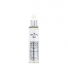 Medavita Elisier 50ml -...