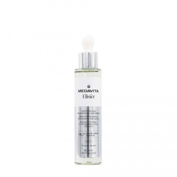 Medavita Elisier 50ml - siero...