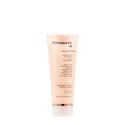 Medavita Huile D'Etoile Crema Corpo Vellutante 75ml - crema corpo vellutante
