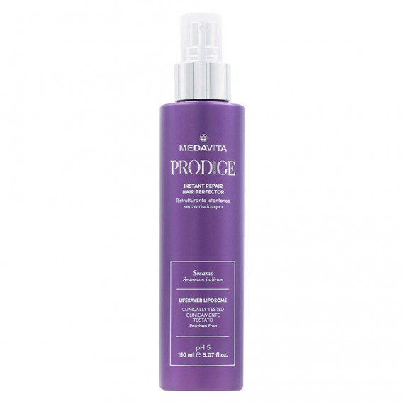 Medavita Prodige Instant Repair Hair...