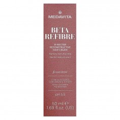 Medavita Beta-Refibre...